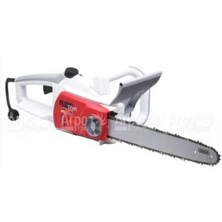 Электропила Flexo Trim KSE 2535-10" в Волгограде