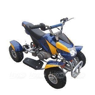 DS-АTV13  в Волгограде