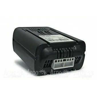 Аккумулятор AAI 200 Performance для робота-газонокосилки Stihl  в Волгограде