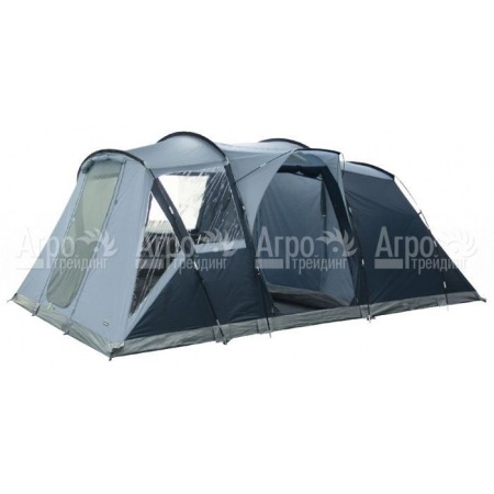 Палатка High Peak Faro 5  в Волгограде