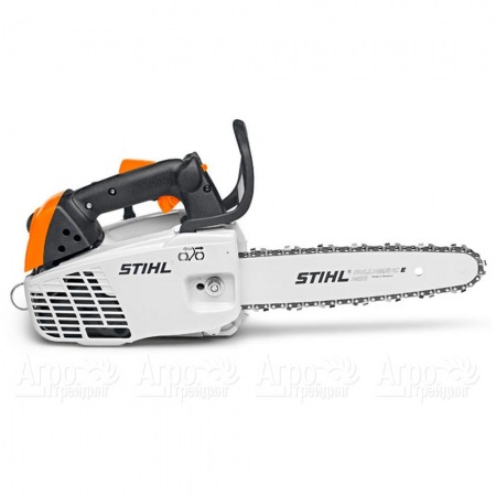 Бензопила Stihl MS 193 T-12&quot;  в Волгограде