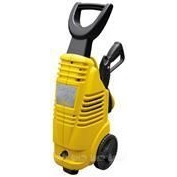 Минимойка Lavor COBRA20  в Волгограде