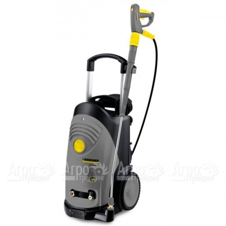 Мойка высокого давления без нагрева воды Karcher HD 9/20-4 M (EASY!Lock)  в Волгограде