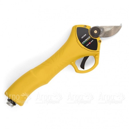 Секатор аккумуляторный Caiman CN-929 (без аккумулятора и зарядного устройства) в Волгограде