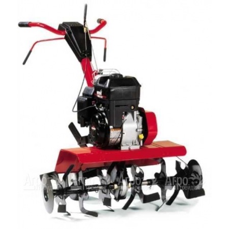 Почвофреза, приводная, захват 1,6 м для культиваторов SunGarden в Волгограде