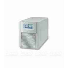 Источник бесперебойного питания INELT Monolith II 2000LT  в Волгограде