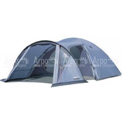 Палатка High Peak Naxos 4  в Волгограде