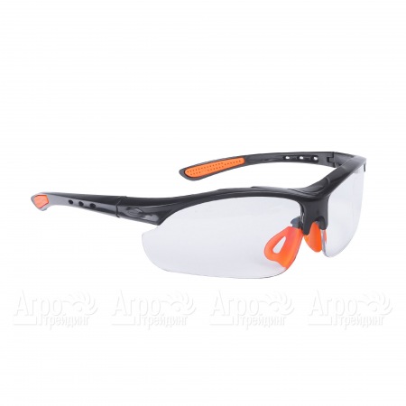 Очки защитные Patriot PPG 11 в Волгограде