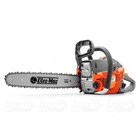 Бензопила Oleo-Mac GSH56-20"  в Волгограде