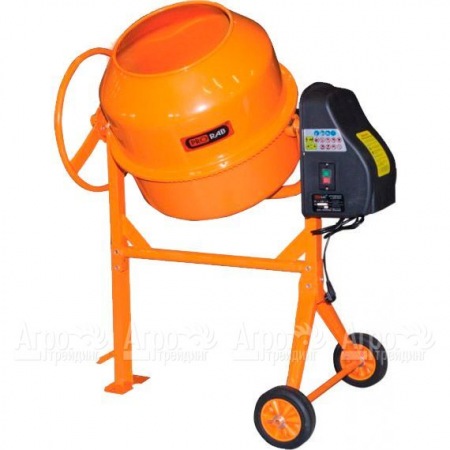 Бетоносмеситель Prorab ECM 200 A1 (Бетономешалка Prorab ECM 200 A1)  в Волгограде