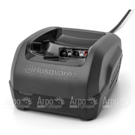 Зарядное устройство Husqvarna QC250 в Волгограде
