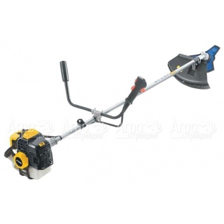 Бензокоса (бензиновый триммер) Stiga SB 320 D в Волгограде