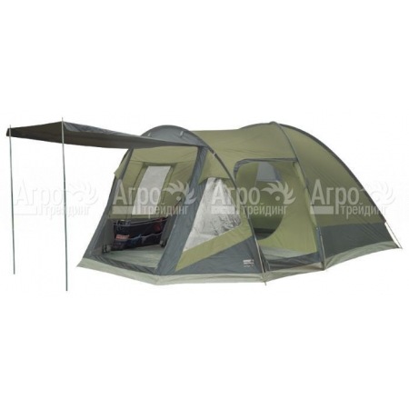 Палатка High Peak Santiago 5  в Волгограде