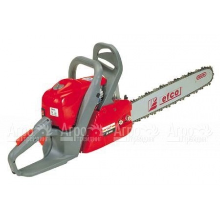 Бензопила Efco 147-18"  в Волгограде