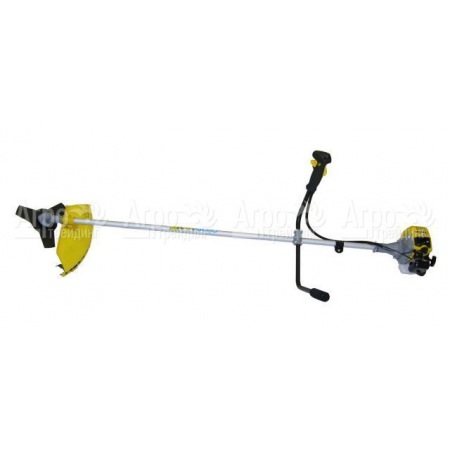 Бензокоса (бензиновый триммер) Champion T434  в Волгограде