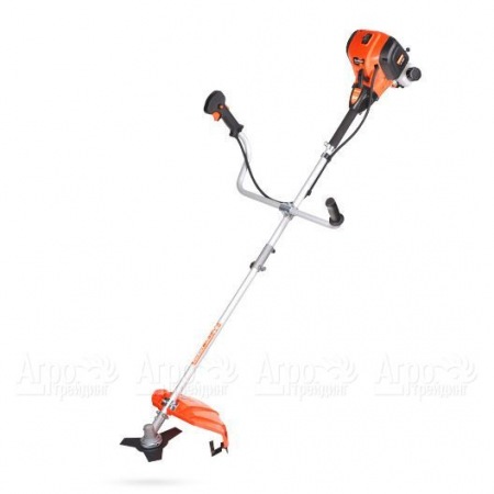 Бензокоса (бензиновый триммер) Patriot PT 3055  в Волгограде