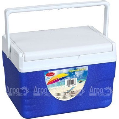 Термобокс Cool Box 4 л в Волгограде