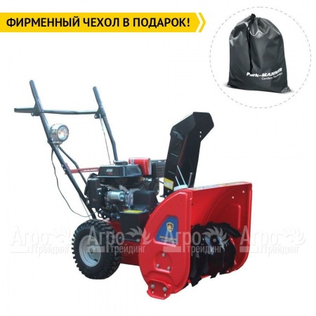 Снегоуборщик APEK-AS 6501 ME Pro Line Key Start в Волгограде