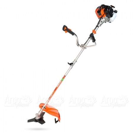 Бензокоса (бензиновый триммер) Patriot PT 3355 Imperial  в Волгограде