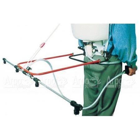 Крепежная деталь Solo  в Волгограде