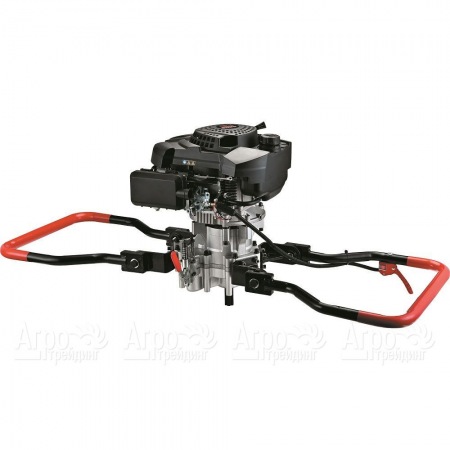 Мотобур (бензобур) Elitech EA 200HR в Волгограде