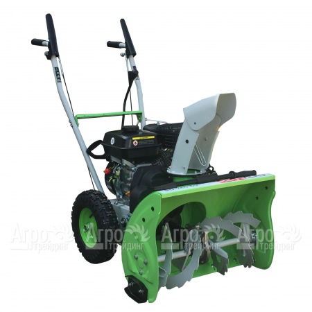 Снегоуборщик RedVerg RD-240-65  в Волгограде