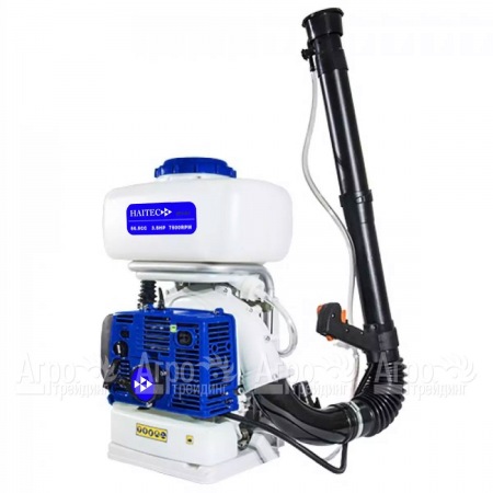 Опрыскиватель бензиновый Haitec HT-SP2T56 в Волгограде