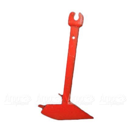 Культиватор-плоскорез НПД для мотоблоков Ока в Волгограде