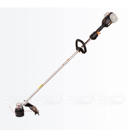 Триммер аккумуляторный Worx WG185E в Волгограде