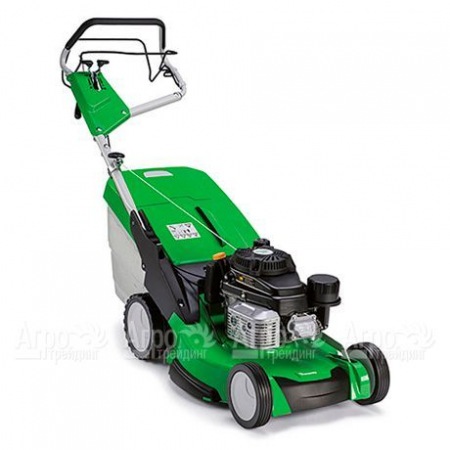 Газонокосилка бензиновая Viking MB 655.3 YS  в Волгограде