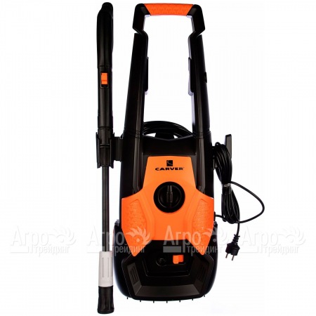 Мойка высокого давления Carver CW-1801D в Волгограде
