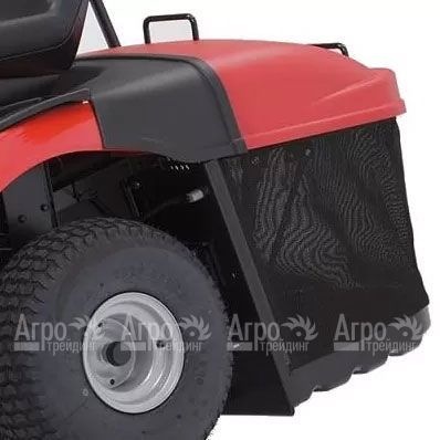 Травосборник в сборе LT200RD для тракторов Snapper  в Волгограде