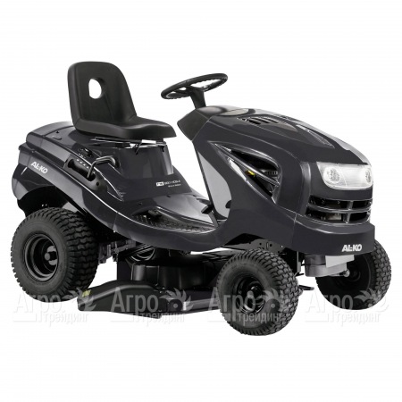 Садовый трактор Al-KO T15-93.1 HDS-A  в Волгограде
