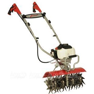 Культиватор Mantis XP Honda Deluxe в Волгограде