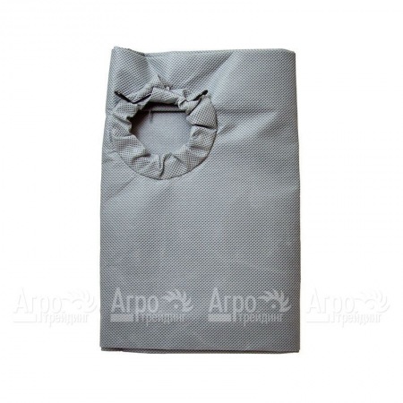 Мешок тканевый многоразовый 30 л для пылесоса Fubag WD 5SP в Волгограде