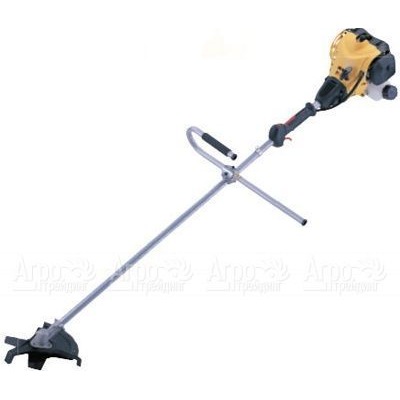 Бензокоса (бензиновый триммер) Champion T303  в Волгограде