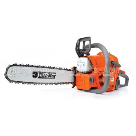 Бензопила Oleo-Mac 952-18"  в Волгограде