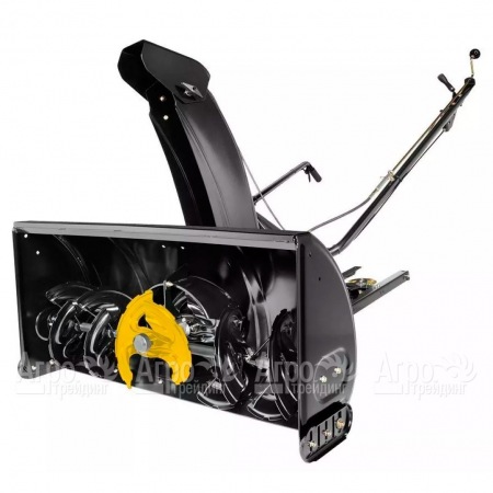 Снегоуборщик роторный для тракторов Cub Cadet NX 15 RD  в Волгограде