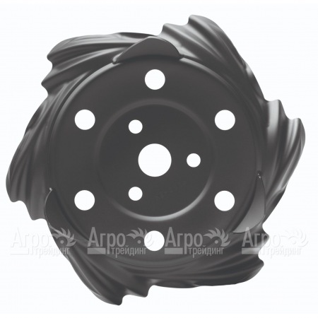 Диск KE6 для триммеров Caiman в Волгограде