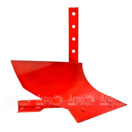 Плуг для мотоблоков RedVerg в Волгограде