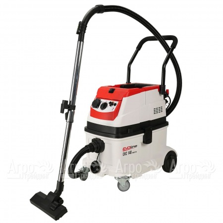 Промышленный пылесос EVOline CVC 140 Power Tool  в Волгограде