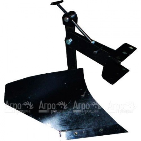 Плуг со сцепкой для мотоблоков Prorab 751106  в Волгограде