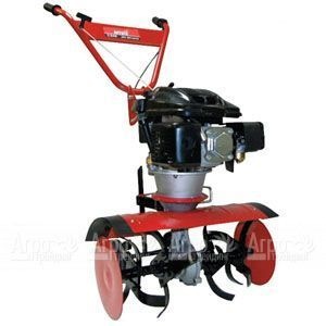 Культиватор SunGarden T 240 OHV 600 в Волгограде