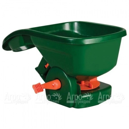 Разбрасыватель-сеялка VicArt ТС2105A  в Волгограде