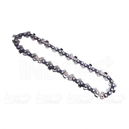 Цепь KVS5000R18 для секаторов Volpi в Волгограде