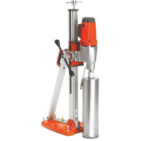 Бурильная машина Husqvarna Dimas DMS 240 9651736-03 в Волгограде