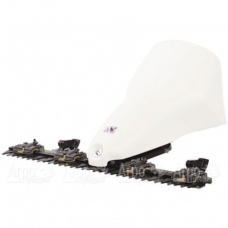 Ножевой аппарат для сенокосилки Eurosystems Р-70 EVO  в Волгограде