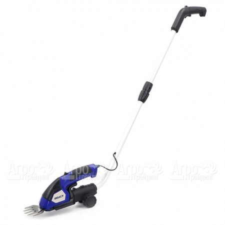 Аккумуляторные ножницы Bojet CGS-7.2T в Волгограде