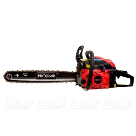 Бензопила Prorab PC 8551 T1/45-18" в Волгограде