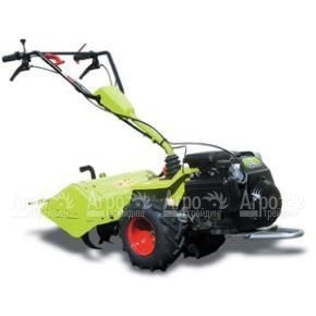 Grillo 978511 Активная фреза 50 см для G 52  в Волгограде